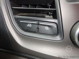 FORD Transit 350 L4 130PS HA Trend Koffer LBW