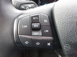 FORD Transit 350 L4 130PS HA Trend Koffer LBW