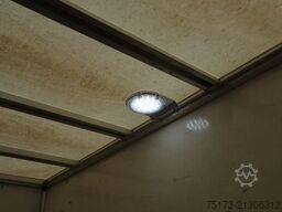 FORD Transit 350 L4 130PS HA Trend Koffer LBW