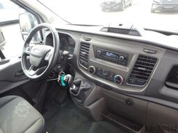 FORD Transit 350 L4 130PS HA Trend Koffer LBW