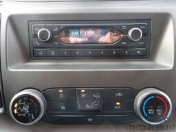 FORD Transit 350 L4 130PS HA Trend Koffer LBW