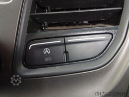 FORD Transit 350 L4 130PS HA Trend Koffer LBW