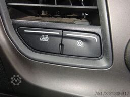 FORD Transit 350 L4 130PS HA Trend Koffer LBW