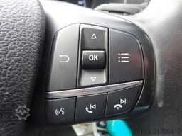 FORD Transit 350 L4 130PS HA Trend Koffer LBW