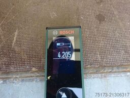 FORD Transit 350 L4 130PS HA Trend Koffer LBW