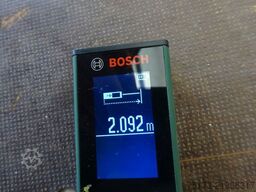 FORD Transit 350 L4 130PS HA Trend Koffer LBW