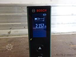 FORD Transit 350 L4 130PS HA Trend Koffer LBW