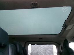 FORD Tourneo Custom Active 340L1 PHEV AHK Matrix 360K