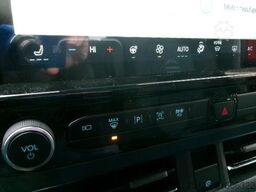 FORD Tourneo Custom Active 340L1 PHEV AHK Matrix 360K