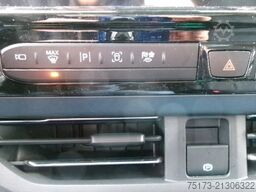 FORD Tourneo Custom Active 340L1 PHEV AHK Matrix 360K