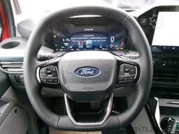 FORD Tourneo Custom Active 340L1 PHEV AHK Matrix 360K