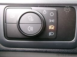 FORD Tourneo Custom Active 340L1 PHEV AHK Matrix 360K