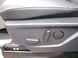 FORD Tourneo Custom Active 340L1 PHEV AHK Matrix 360K