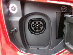 FORD Tourneo Custom Active 340L1 PHEV AHK Matrix 360K