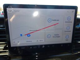 FORD Transit Koffer 350 L4 Einzelk Bi-Xenon Hecktüren