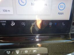 FORD Transit Koffer 350 L4 Einzelk Bi-Xenon Hecktüren