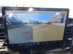 FORD Transit Koffer 350 L4 Einzelk Bi-Xenon Hecktüren