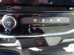 FORD Transit Koffer 350 L4 Einzelk Bi-Xenon Hecktüren