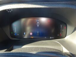 FORD Transit Koffer 350 L4 Einzelk Bi-Xenon Hecktüren