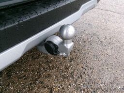 FORD Tourneo Custom Bus 320 L1 4x4 Active AHK B&O