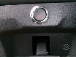 FORD Tourneo Custom Bus 320 L1 4x4 Active AHK B&O