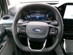 FORD Tourneo Custom Bus 320 L1 4x4 Active AHK B&O