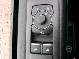 FORD Tourneo Custom Bus 320 L1 4x4 Active AHK B&O