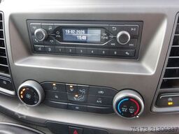 FORD Transit 350 L4 130PS HA Trend Koffer LBW