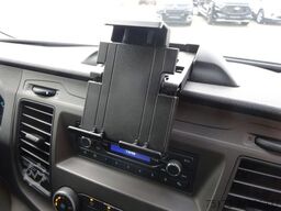 FORD Transit 350 L4 130PS HA Trend Koffer LBW