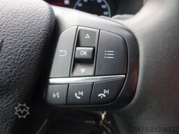 FORD Transit 350 L4 130PS HA Trend Koffer LBW