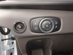 FORD Transit 350 L4 130PS HA Trend Koffer LBW