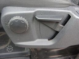 FORD Transit 350 L4 130PS HA Trend Koffer LBW