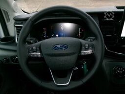 FORD Transit 350L4 Trend AT Koffer LWB Xenon Kam ACC