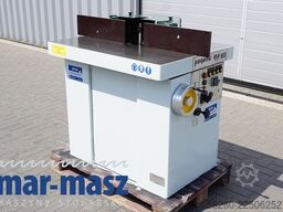 Pagonu FR100