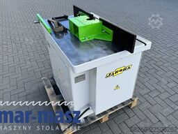 JAROMA DYFE-2 