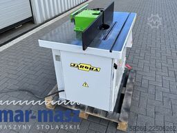 JAROMA DYFE-2 