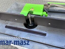 JAROMA DYFE-2 
