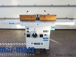 REX 59F długi blat