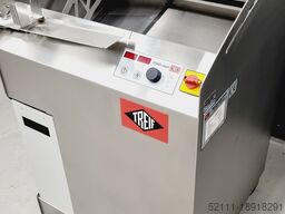 Treif Diskus Smart