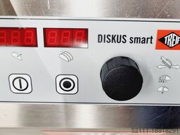 Treif Diskus Smart