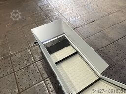 trio-technik P2500-000189