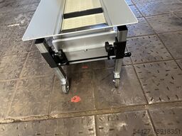 trio-technik P2500-000189