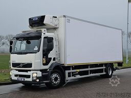 VOLVO FL 290.18