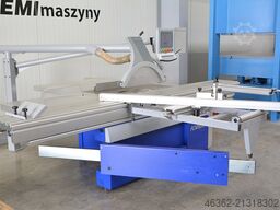 Felder FORMAT 4 KAPPA 550