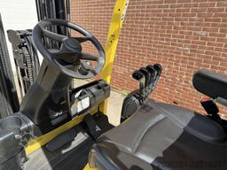 Hyster E2.5XN MWB