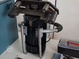 BDS SKF 20