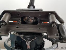 BDS SKF 20