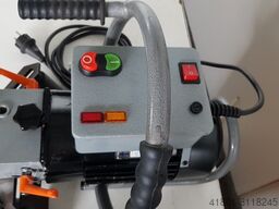 BDS SKF 20