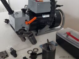 BDS SKF 20