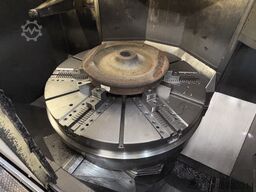 DS Dorries Scharmann VCE 2000 FMC